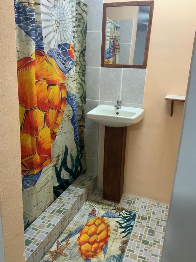 Estelí La Dolce Vita Francophone מראה חיצוני תמונה